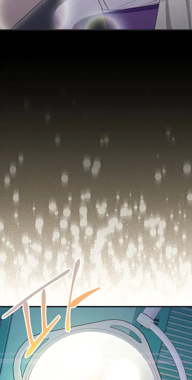 Medical Return Mangakakalot X Chapter 149 Page 84