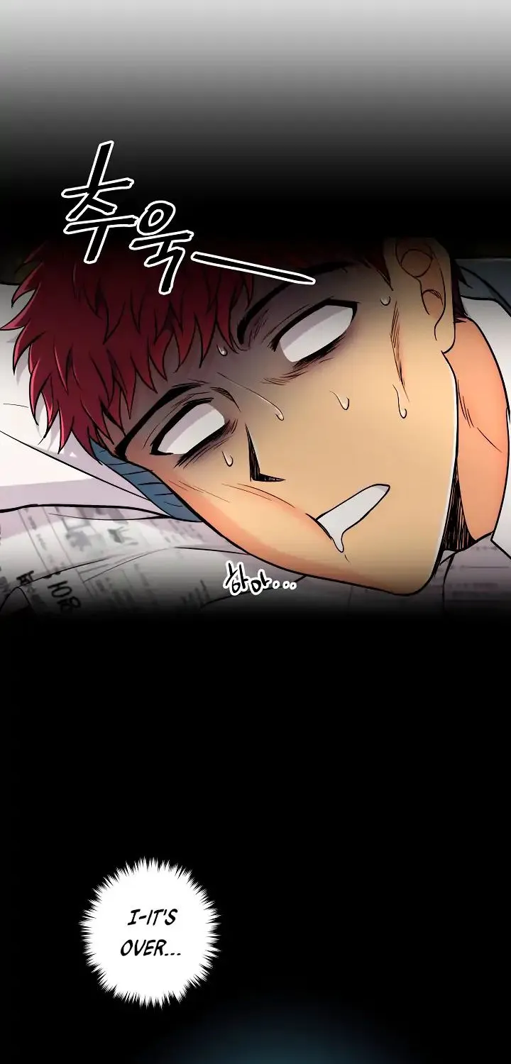 Medical Return Mangakakalot X Chapter 15 Page 42