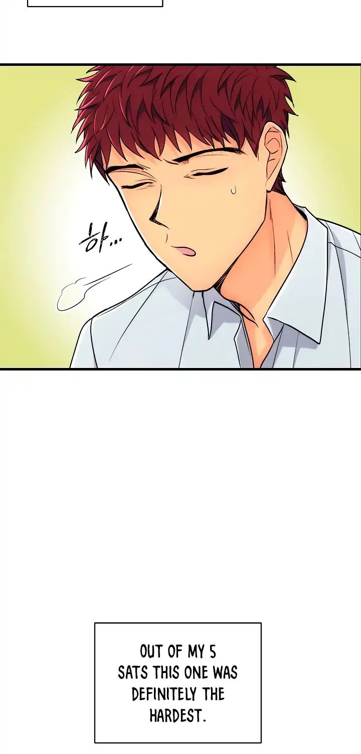 Medical Return Mangakakalot X Chapter 15 Page 57