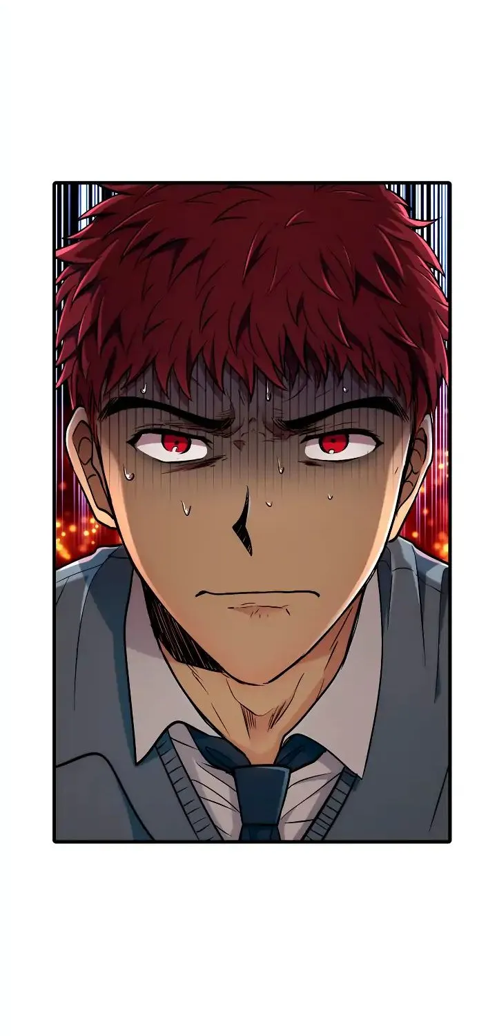 Medical Return Mangakakalot X Chapter 15 Page 35