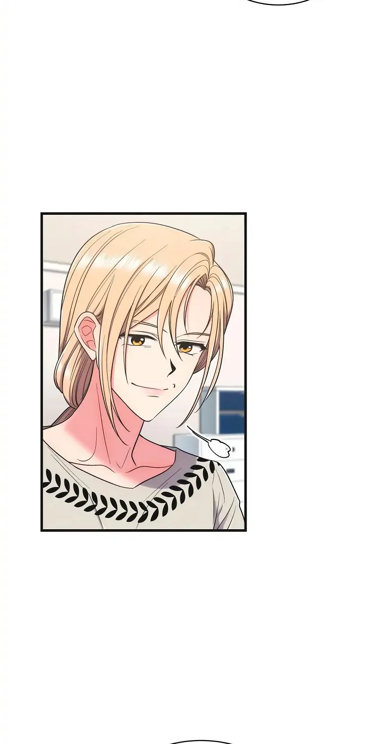 Medical Return Mangakakalot X Chapter 150 Page 3