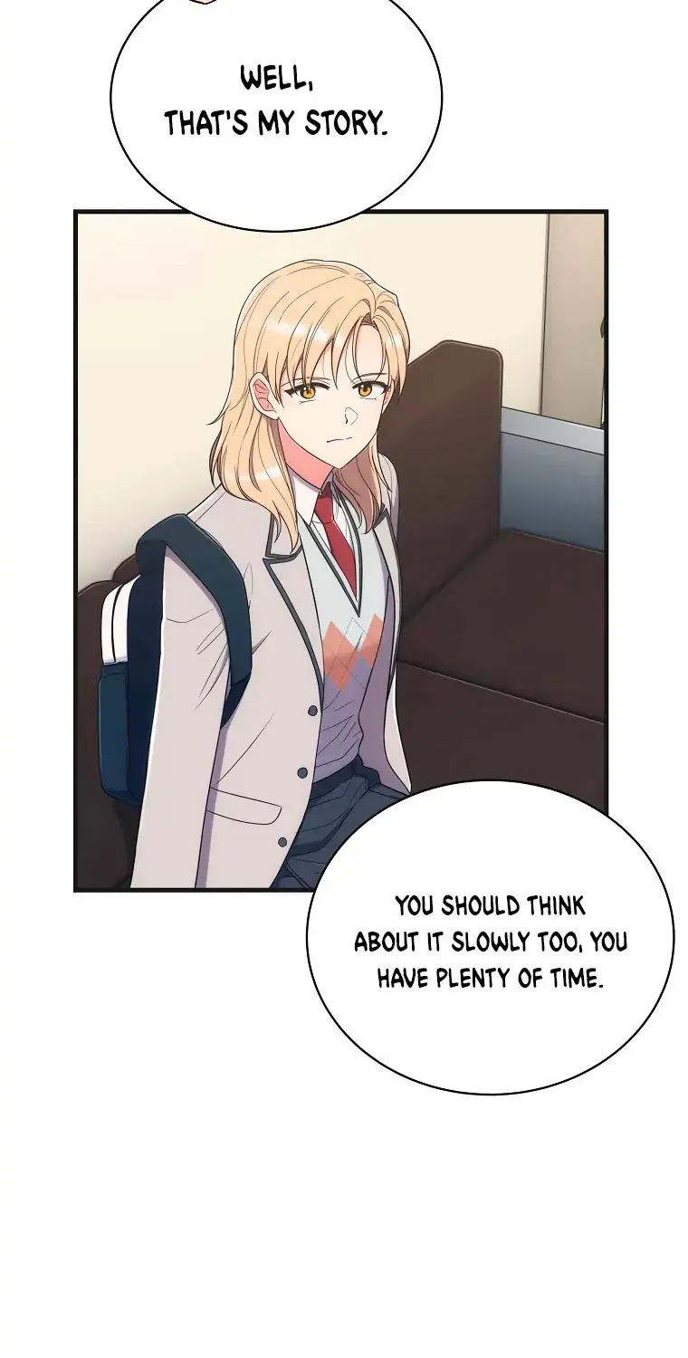 Medical Return Mangakakalot X Chapter 150 Page 26