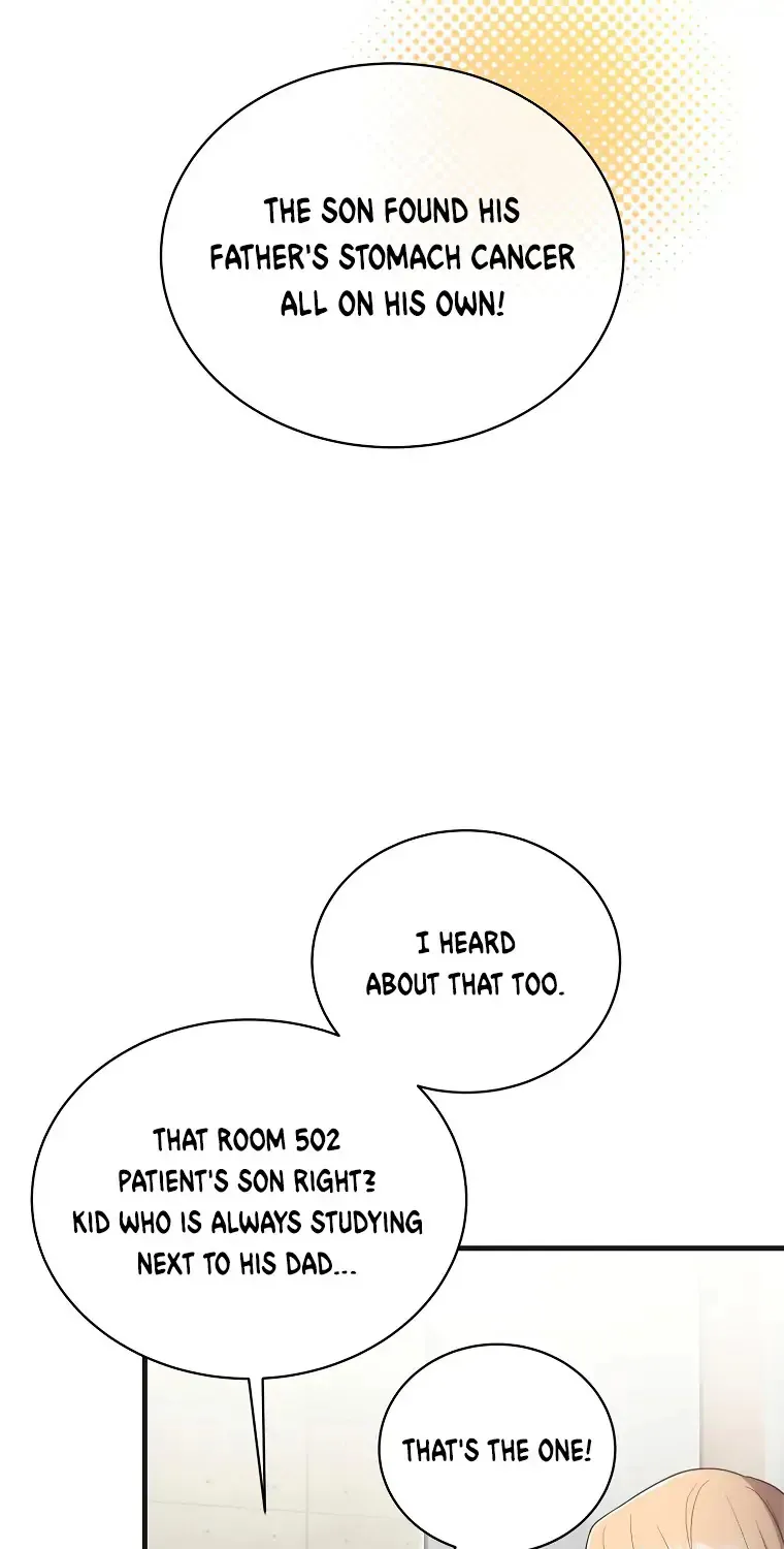 Medical Return Mangakakalot X Chapter 150 Page 33
