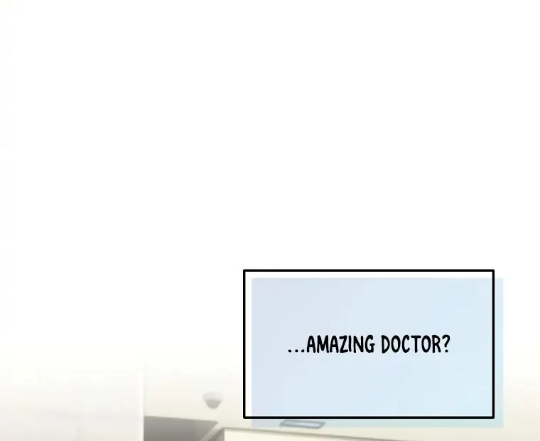 Medical Return Mangakakalot X Chapter 150 Page 36