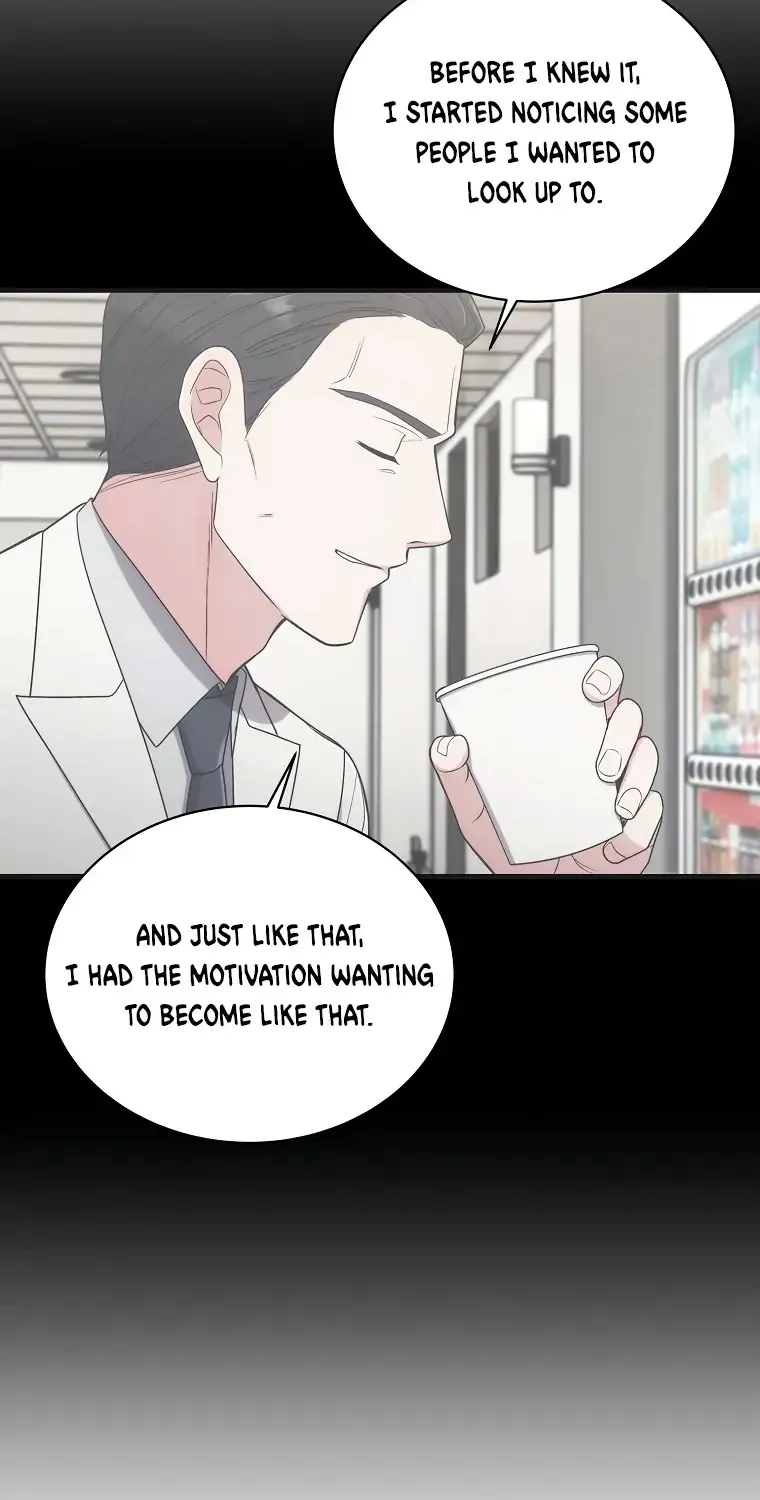 Medical Return Mangakakalot X Chapter 150 Page 38