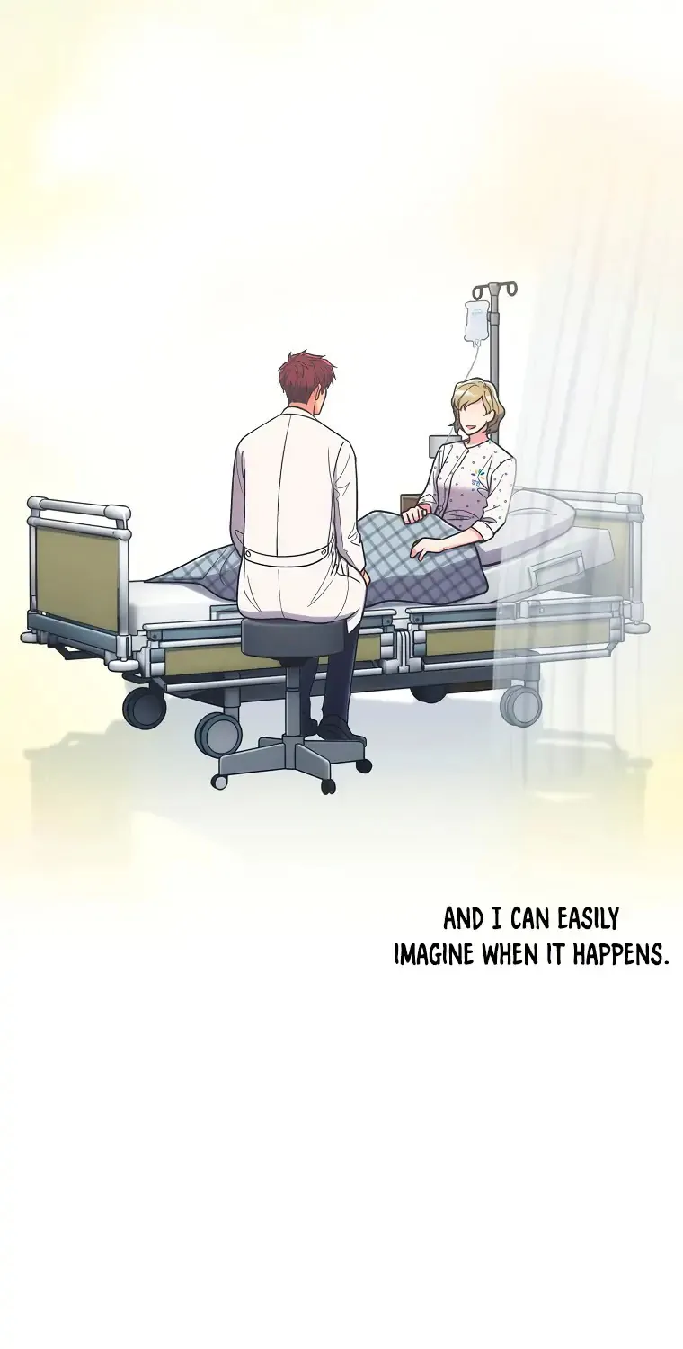 Medical Return Mangakakalot X Chapter 150 Page 55