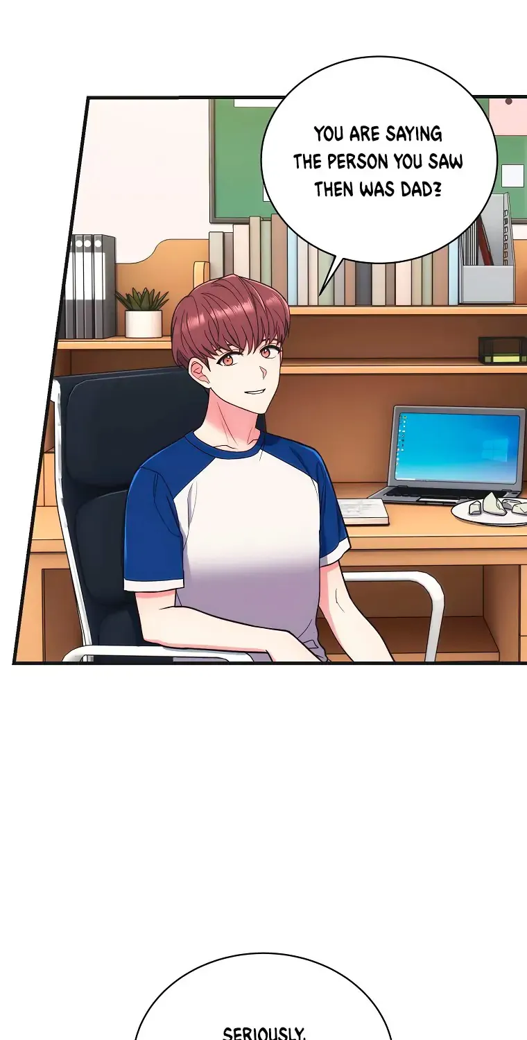 Medical Return Mangakakalot X Chapter 150 Page 59
