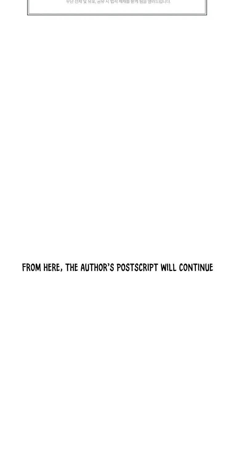Medical Return Mangakakalot X Chapter 150 Page 63