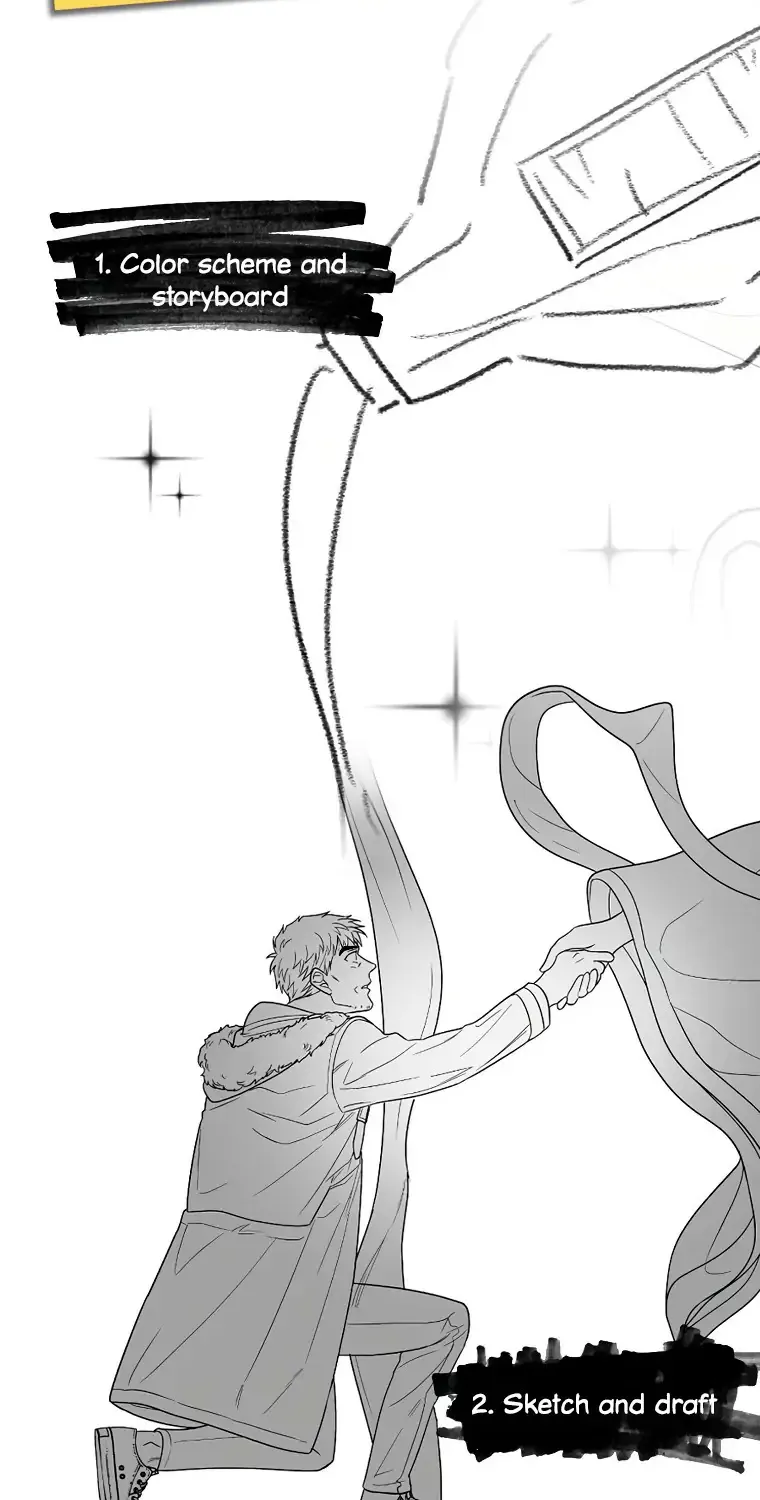 Medical Return Mangakakalot X Chapter 150 Page 76