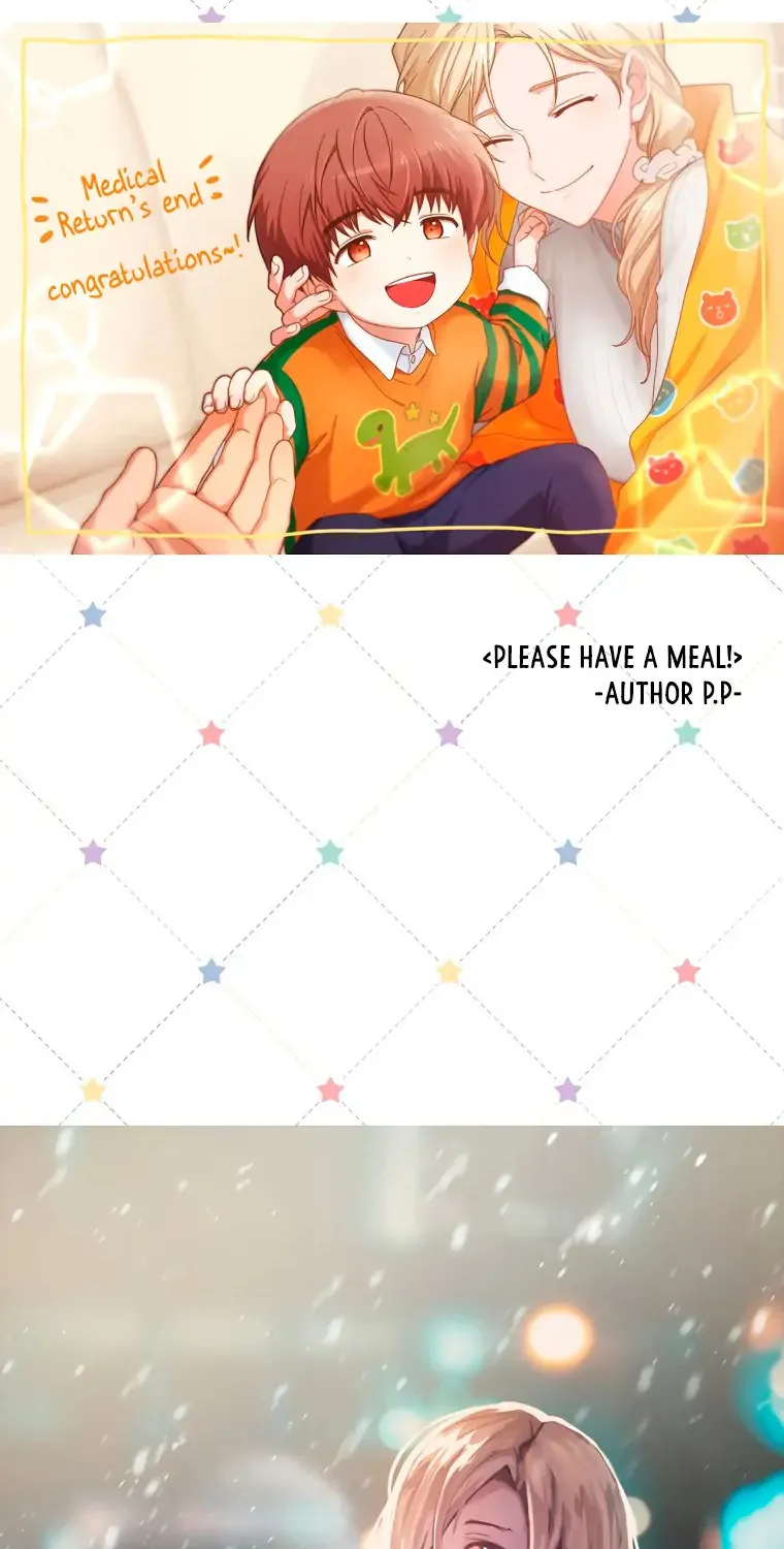 Medical Return Mangakakalot X Chapter 150 Page 84