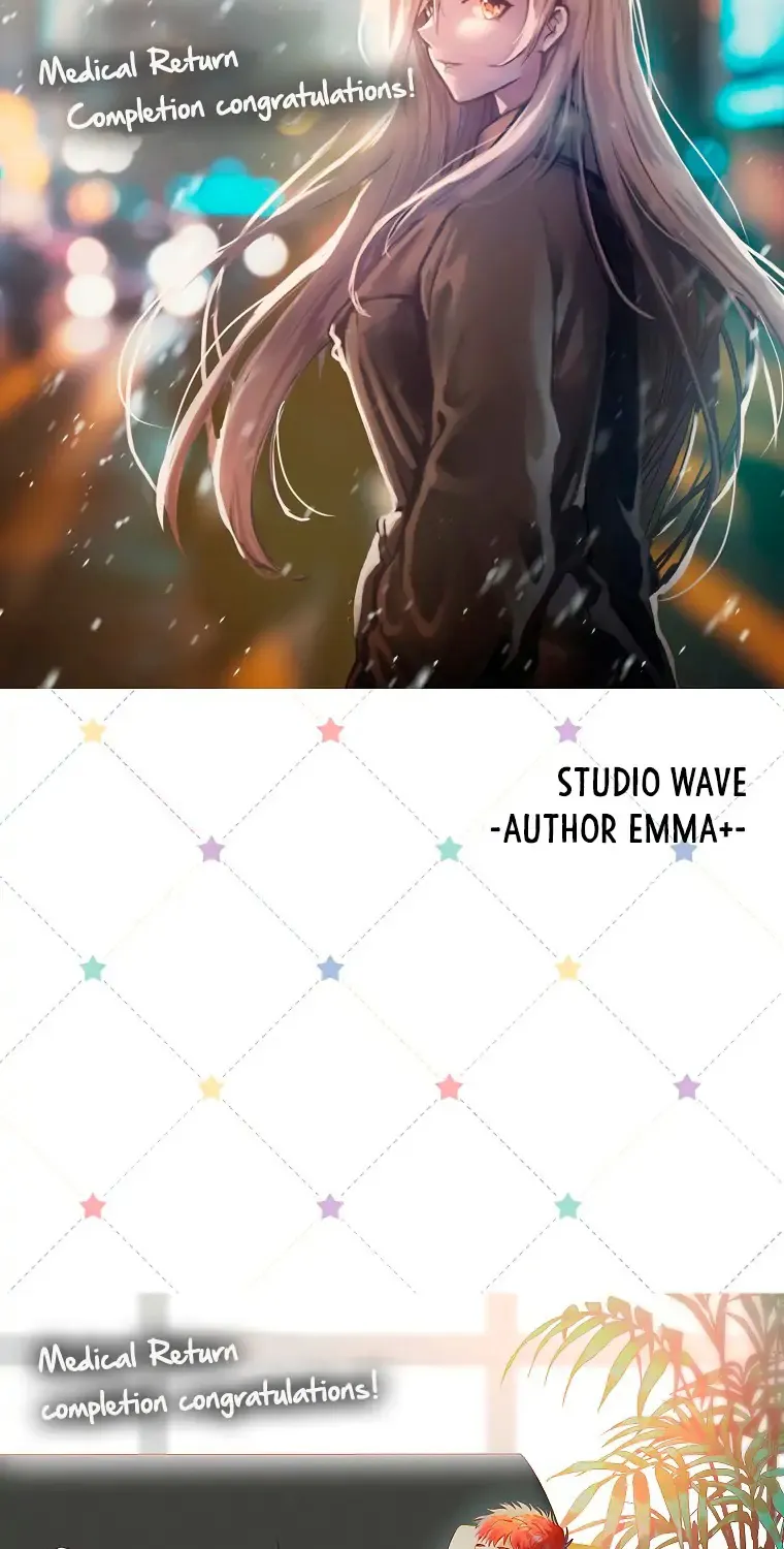 Medical Return Mangakakalot X Chapter 150 Page 85