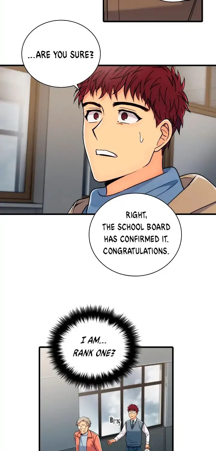 Medical Return Mangakakalot X Chapter 16 Page 41
