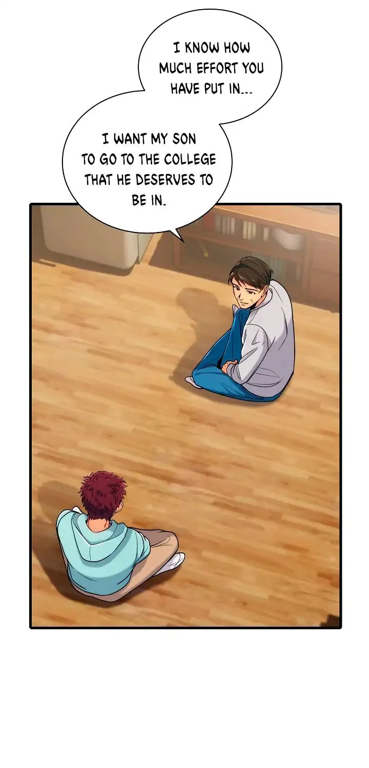 Medical Return Mangakakalot X Chapter 16 Page 28