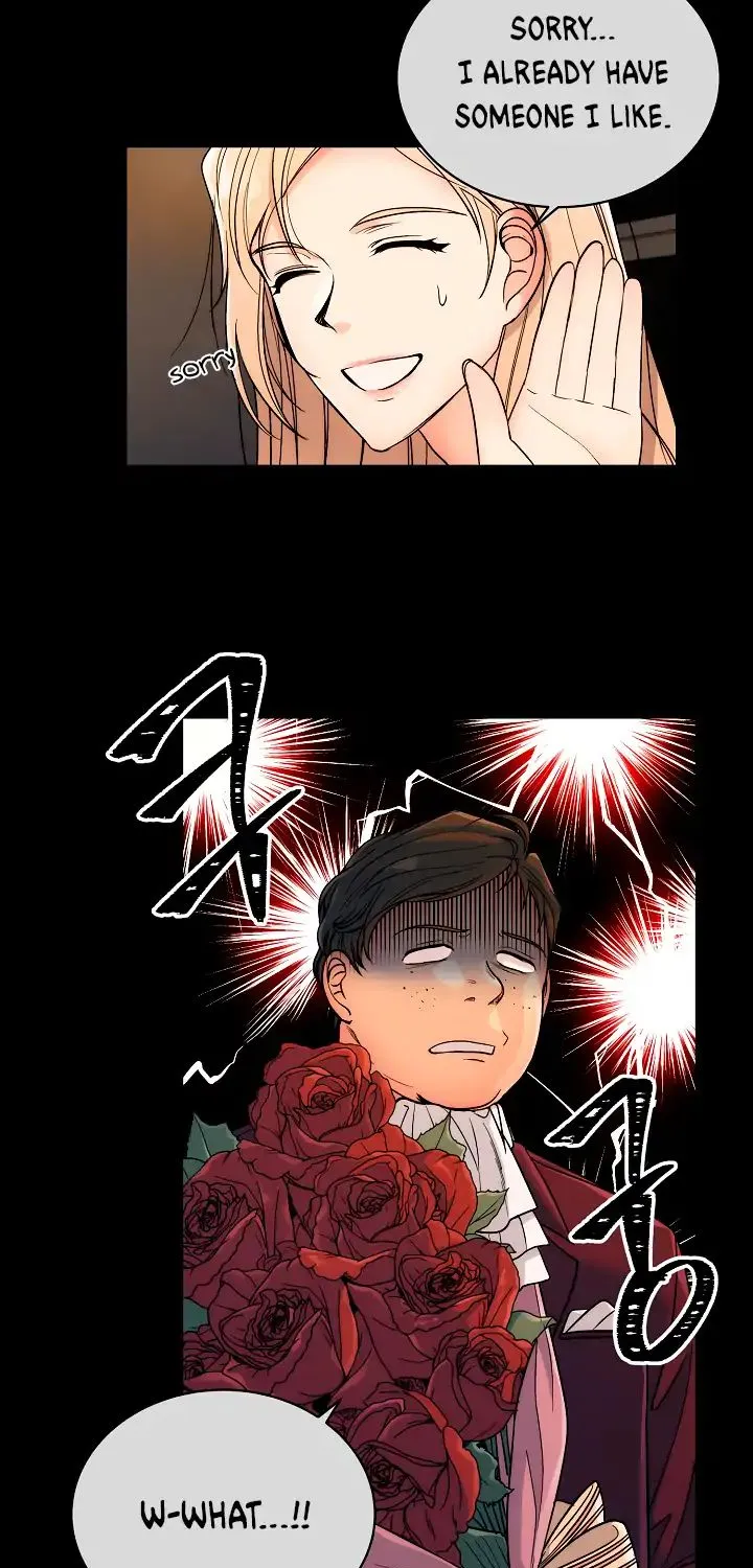 Medical Return Mangakakalot X Chapter 18 Page 42