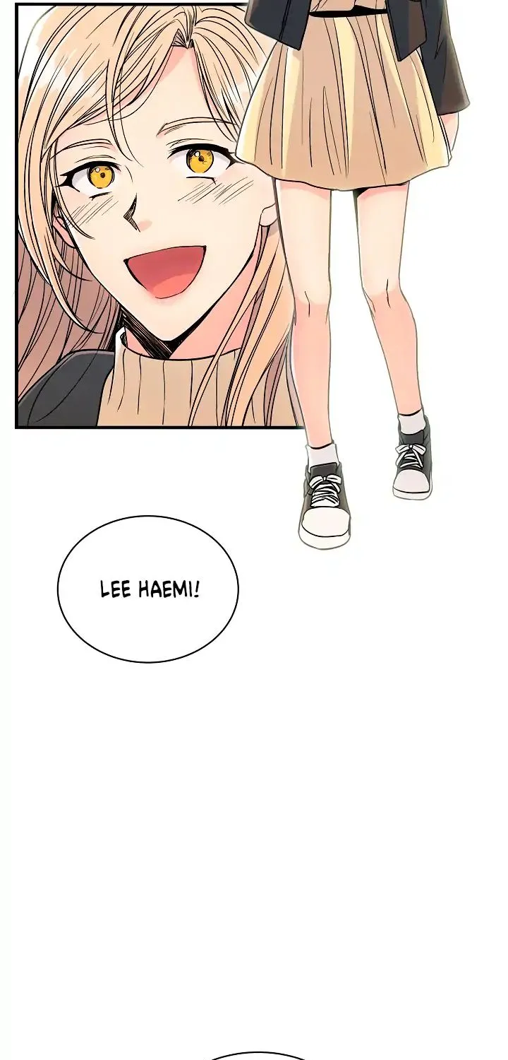 Medical Return Mangakakalot X Chapter 18 Page 8