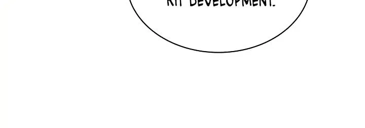 Medical Return Mangakakalot X Chapter 19 Page 43
