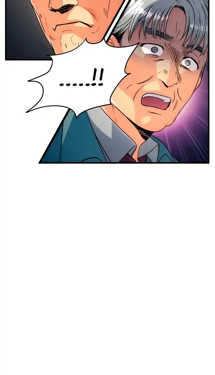 Medical Return Mangakakalot X Chapter 20 Page 9