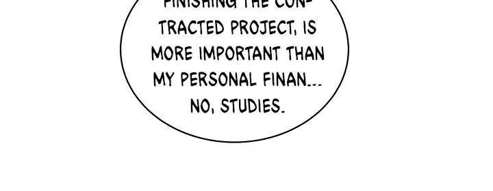 Medical Return Mangakakalot X Chapter 21 Page 43