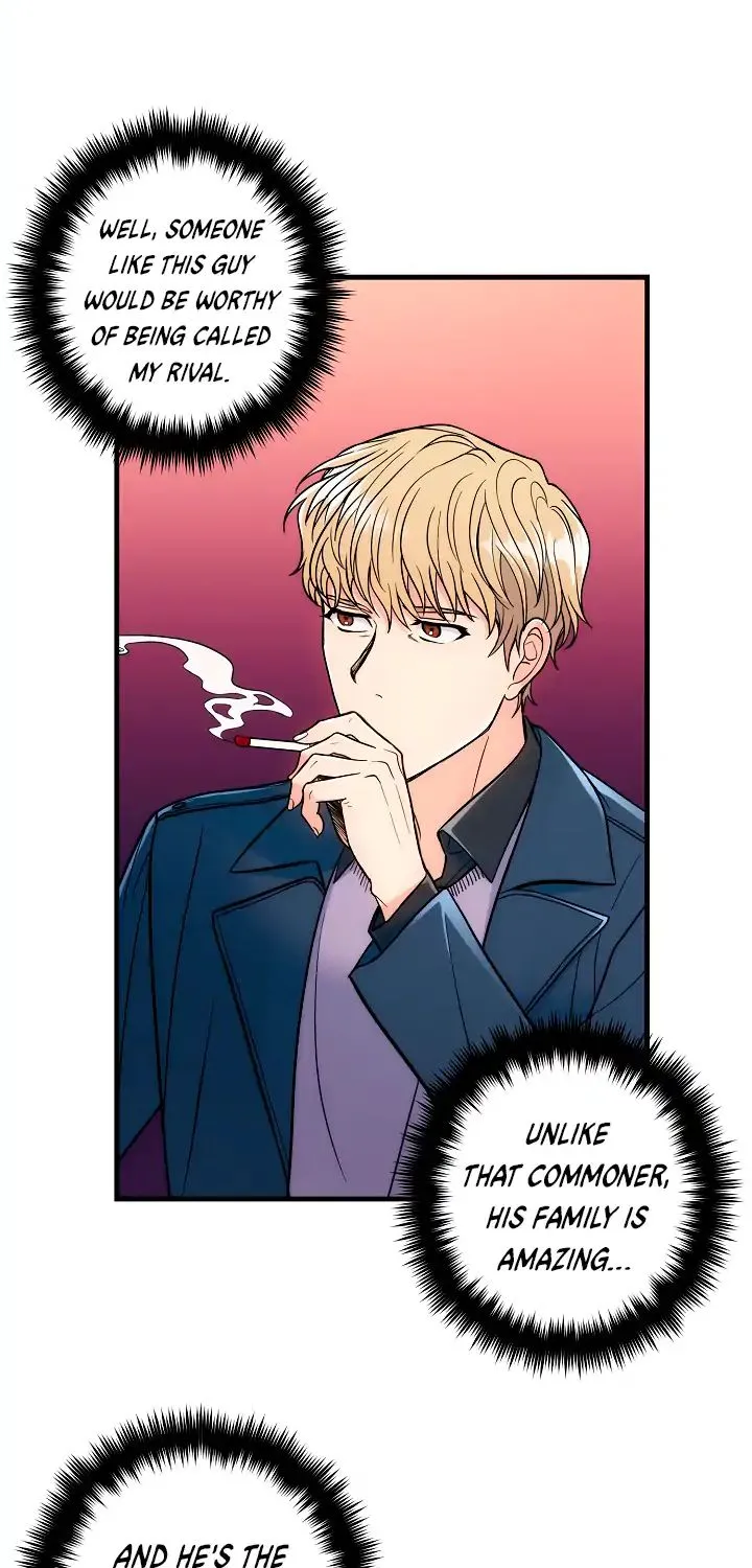 Medical Return Mangakakalot X Chapter 21 Page 39