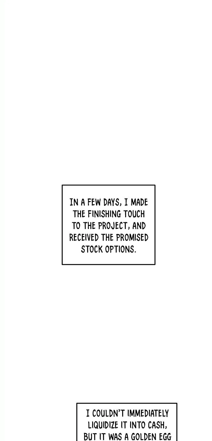 Medical Return Mangakakalot X Chapter 22 Page 7