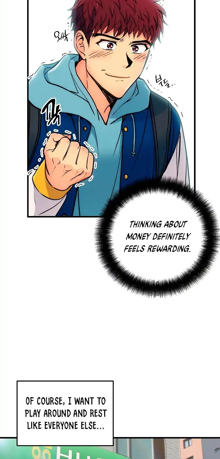Medical Return Mangakakalot X Chapter 22 Page 12