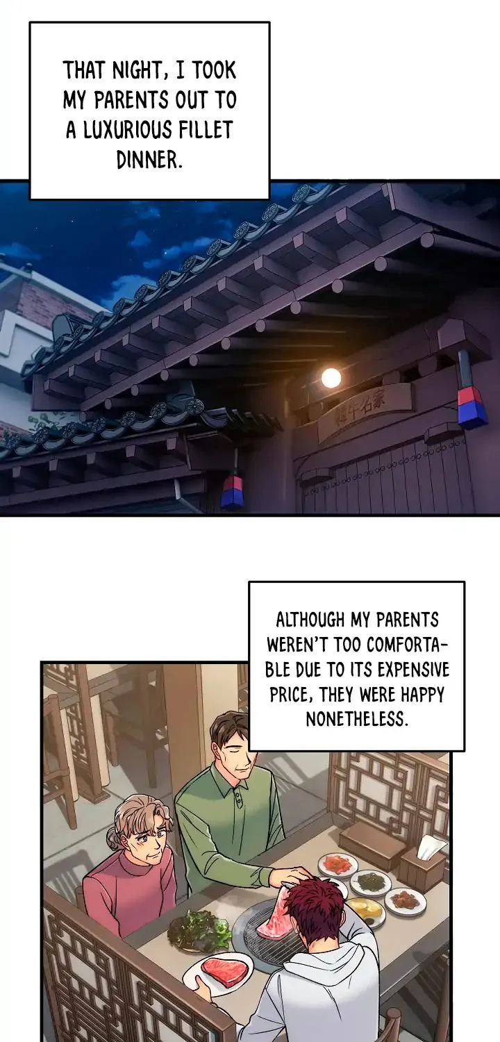 Medical Return Mangakakalot X Chapter 22 Page 14
