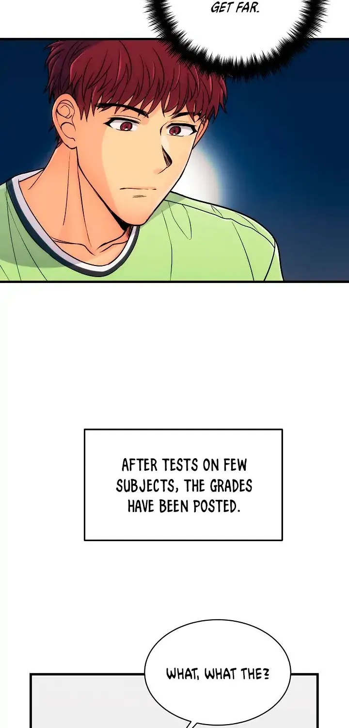 Medical Return Mangakakalot X Chapter 23 Page 44