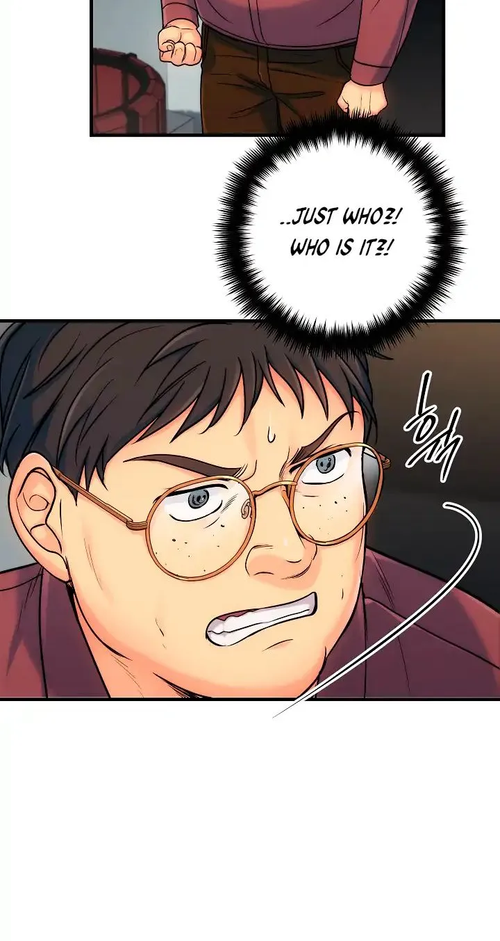 Medical Return Mangakakalot X Chapter 23 Page 50