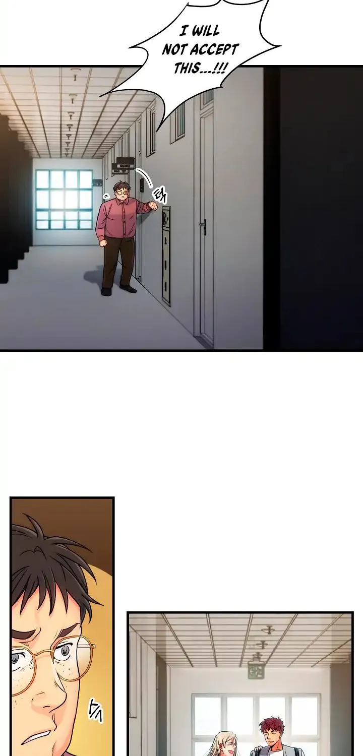 Medical Return Mangakakalot X Chapter 24 Page 7