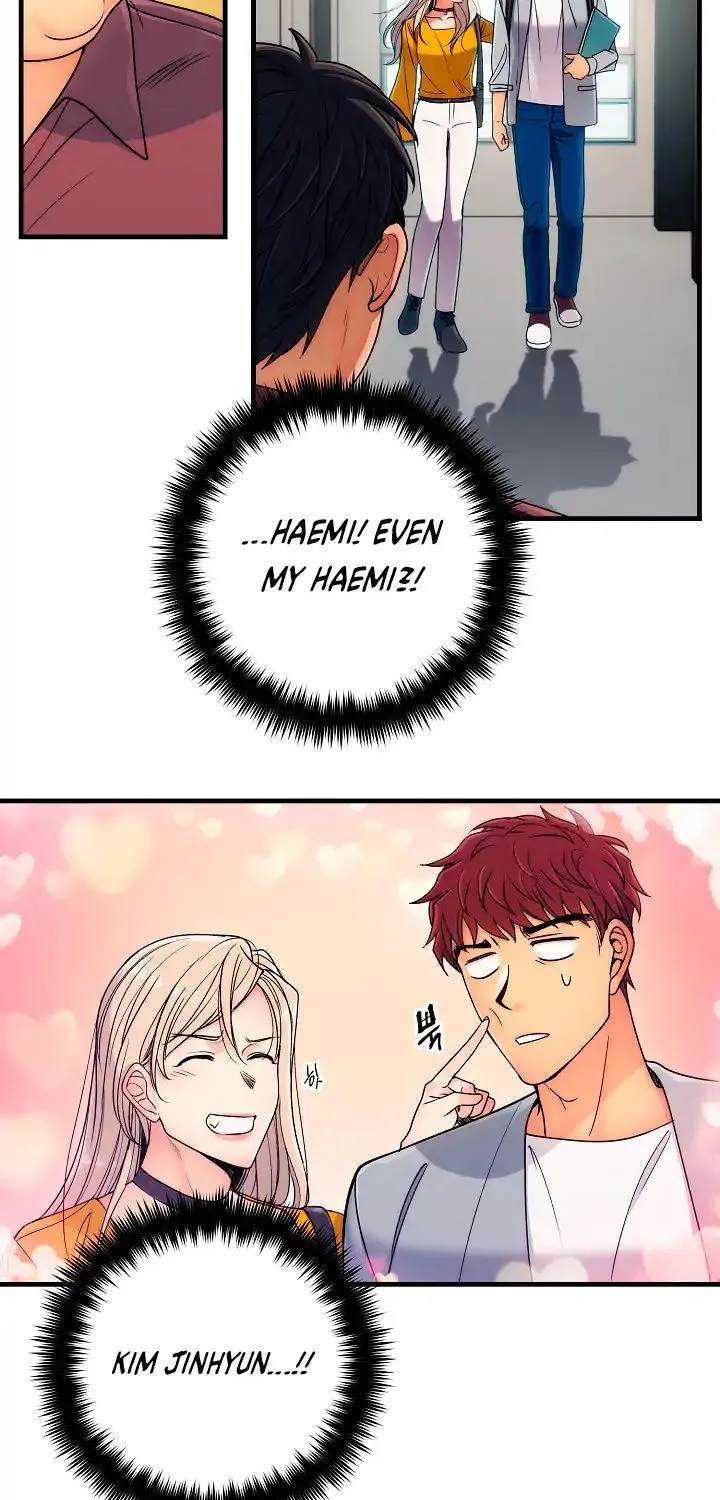 Medical Return Mangakakalot X Chapter 24 Page 8