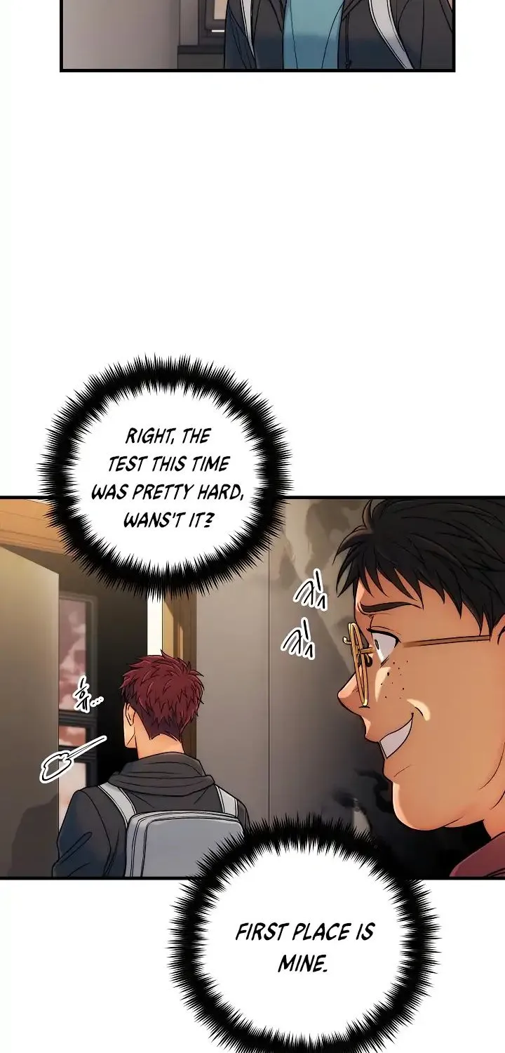 Medical Return Mangakakalot X Chapter 25 Page 16