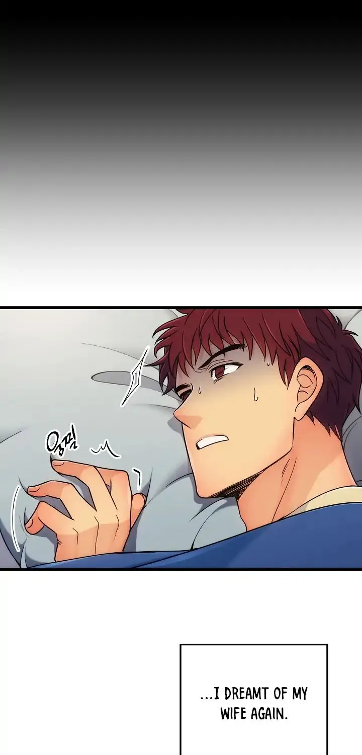 Medical Return Mangakakalot X Chapter 26 Page 42