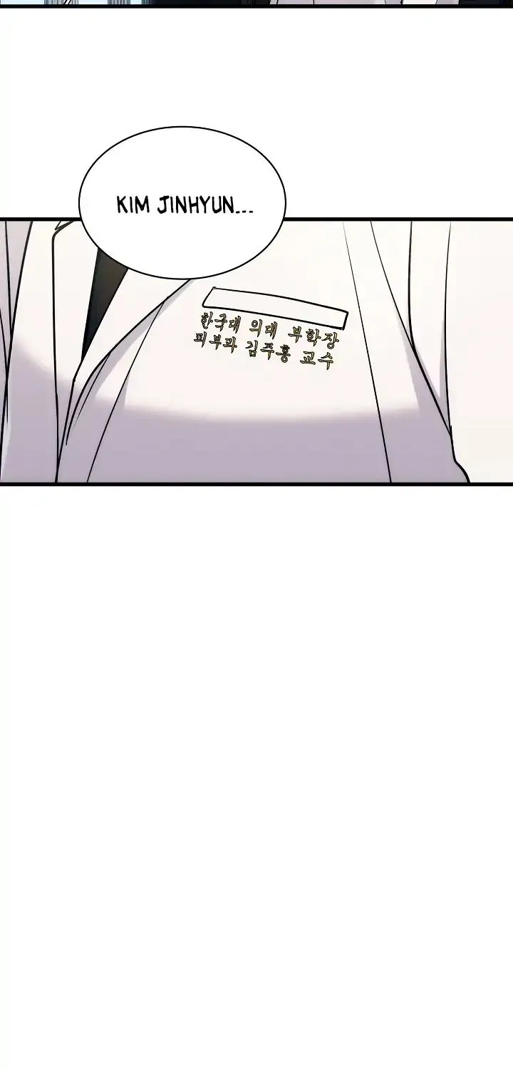 Medical Return Mangakakalot X Chapter 26 Page 39