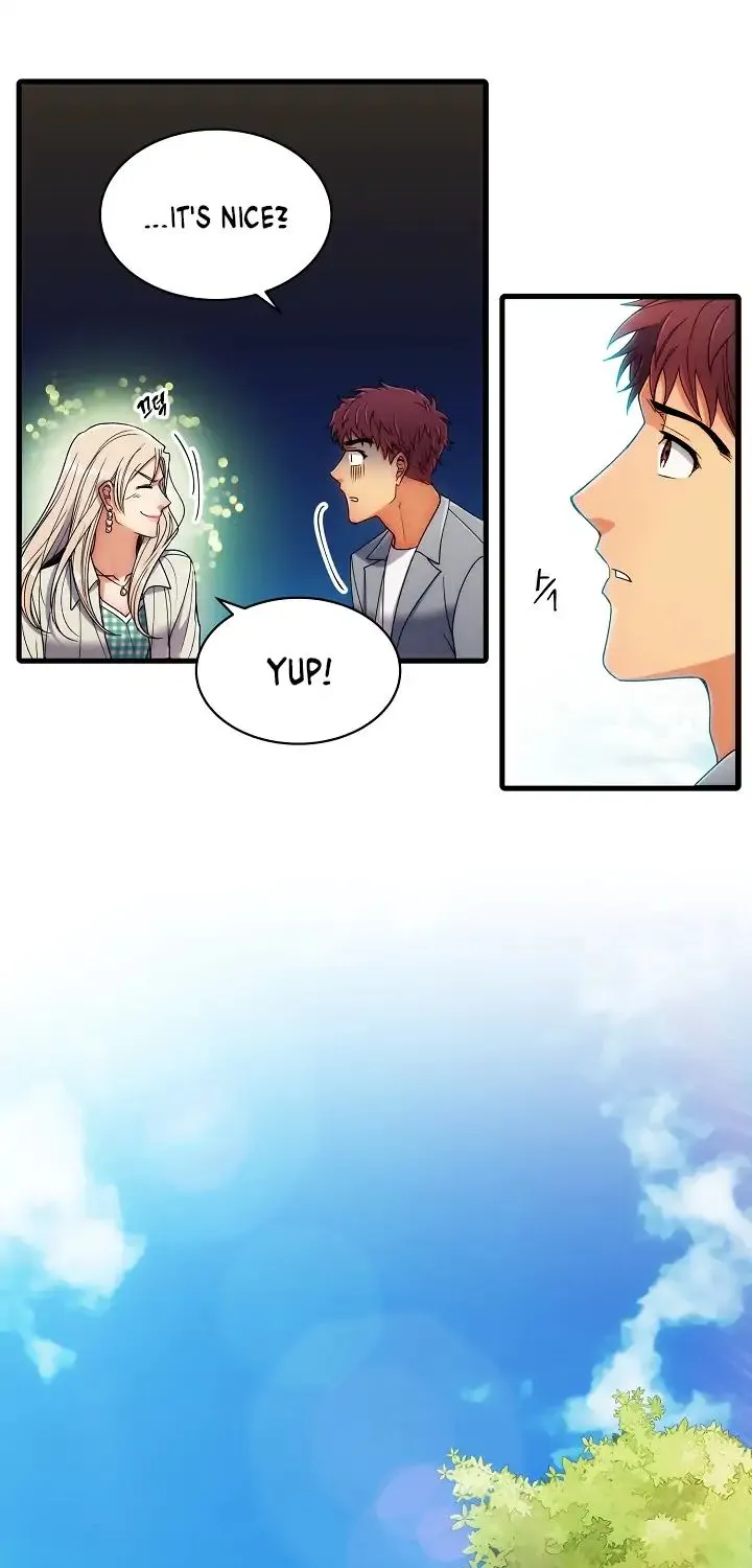 Medical Return Mangakakalot X Chapter 27 Page 10