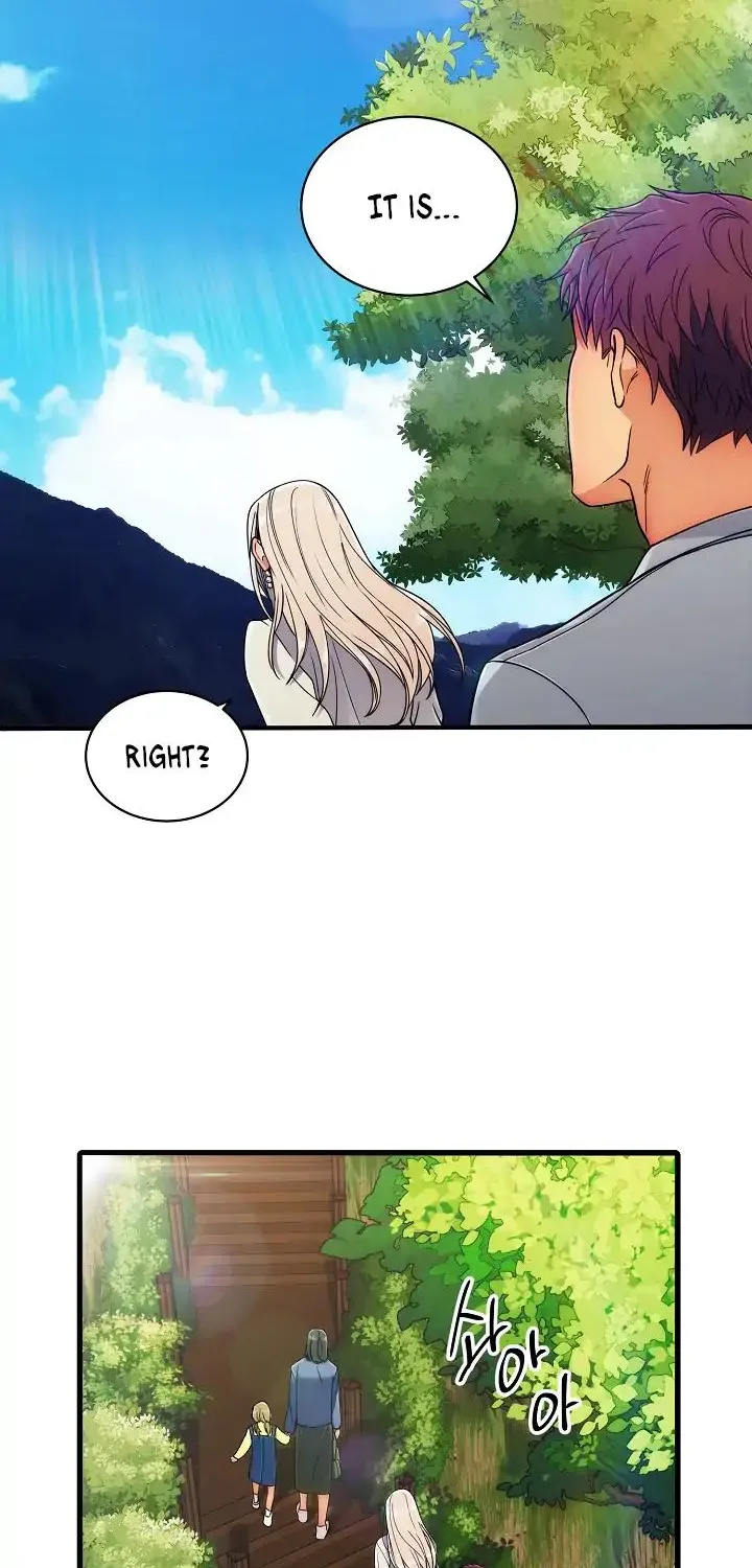 Medical Return Mangakakalot X Chapter 27 Page 11
