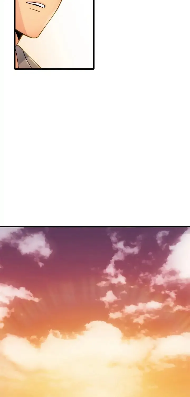 Medical Return Mangakakalot X Chapter 27 Page 16