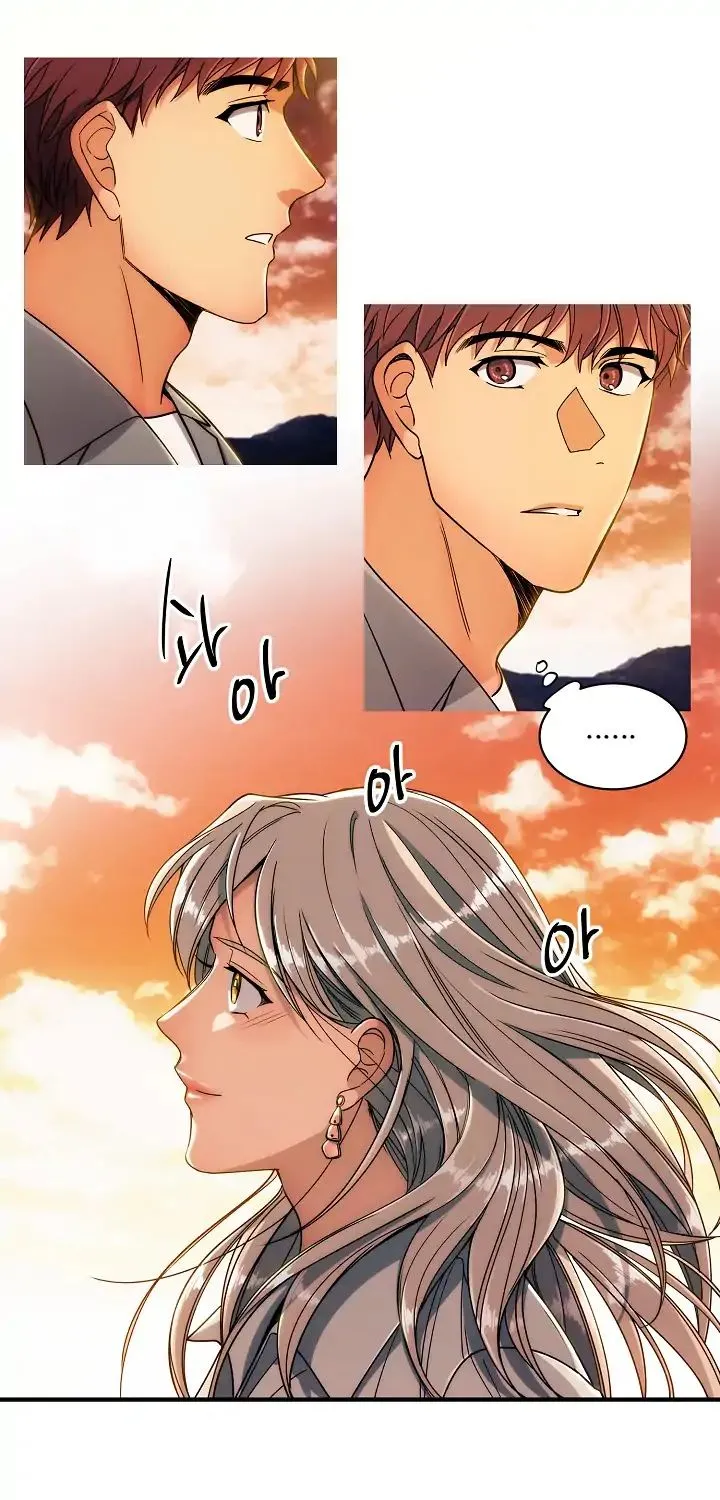Medical Return Mangakakalot X Chapter 27 Page 18