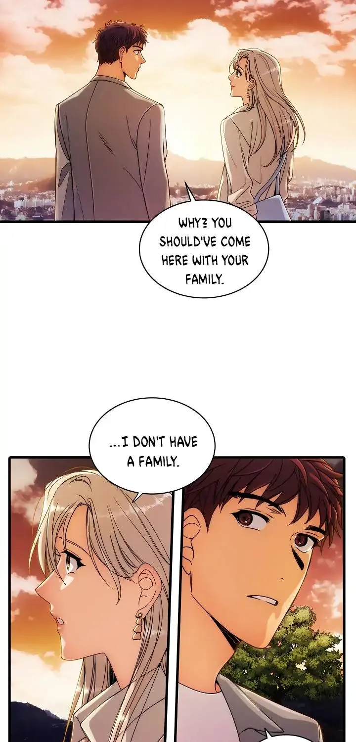 Medical Return Mangakakalot X Chapter 27 Page 20