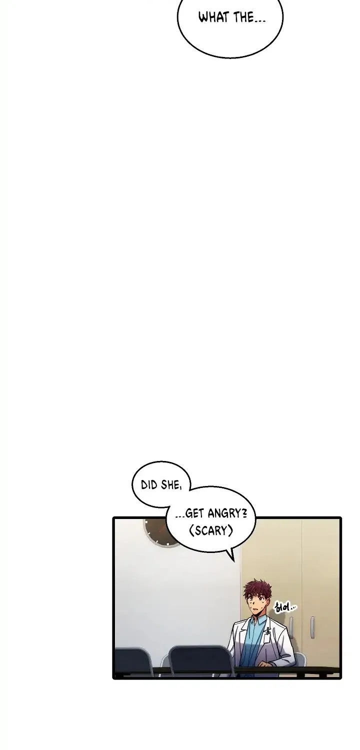 Medical Return Mangakakalot X Chapter 30 Page 50