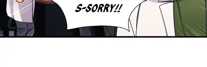 Medical Return Mangakakalot X Chapter 31 Page 50