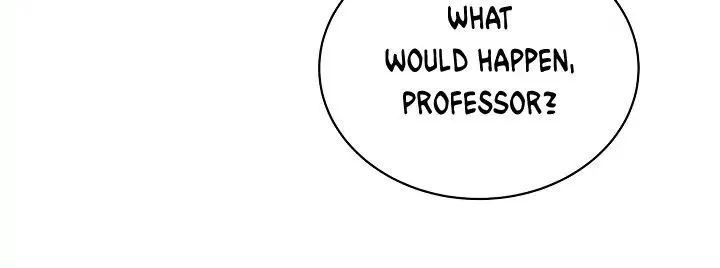 Medical Return Mangakakalot X Chapter 32 Page 44