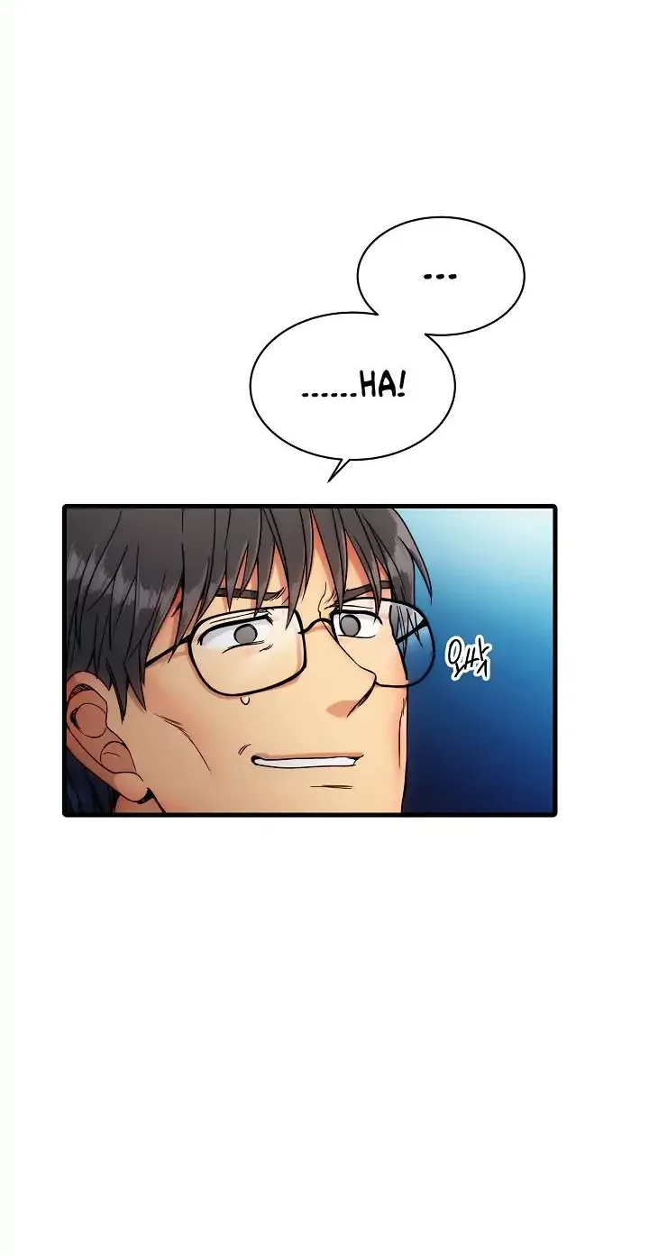 Medical Return Mangakakalot X Chapter 32 Page 35