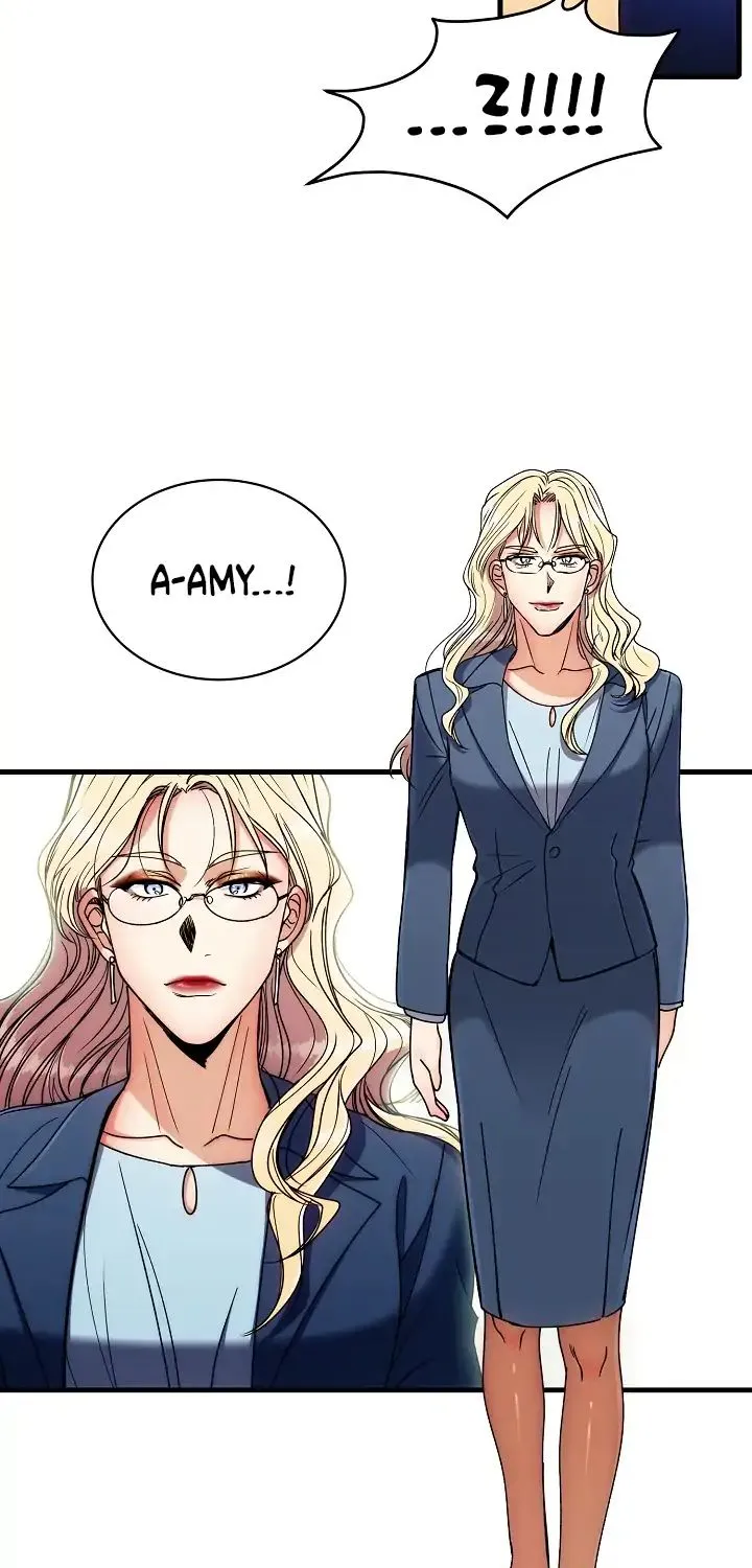 Medical Return Mangakakalot X Chapter 33 Page 34