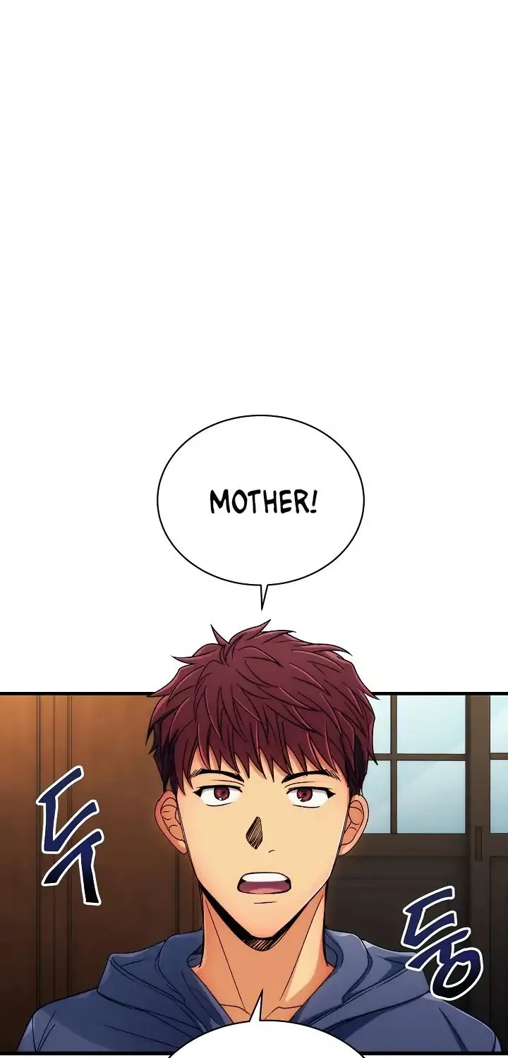 Medical Return Mangakakalot X Chapter 35 Page 9
