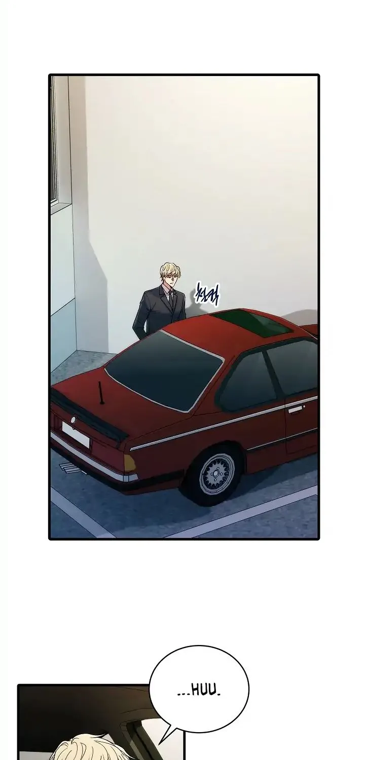 Medical Return Mangakakalot X Chapter 38 Page 26