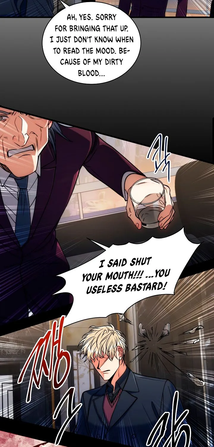 Medical Return Mangakakalot X Chapter 39 Page 43