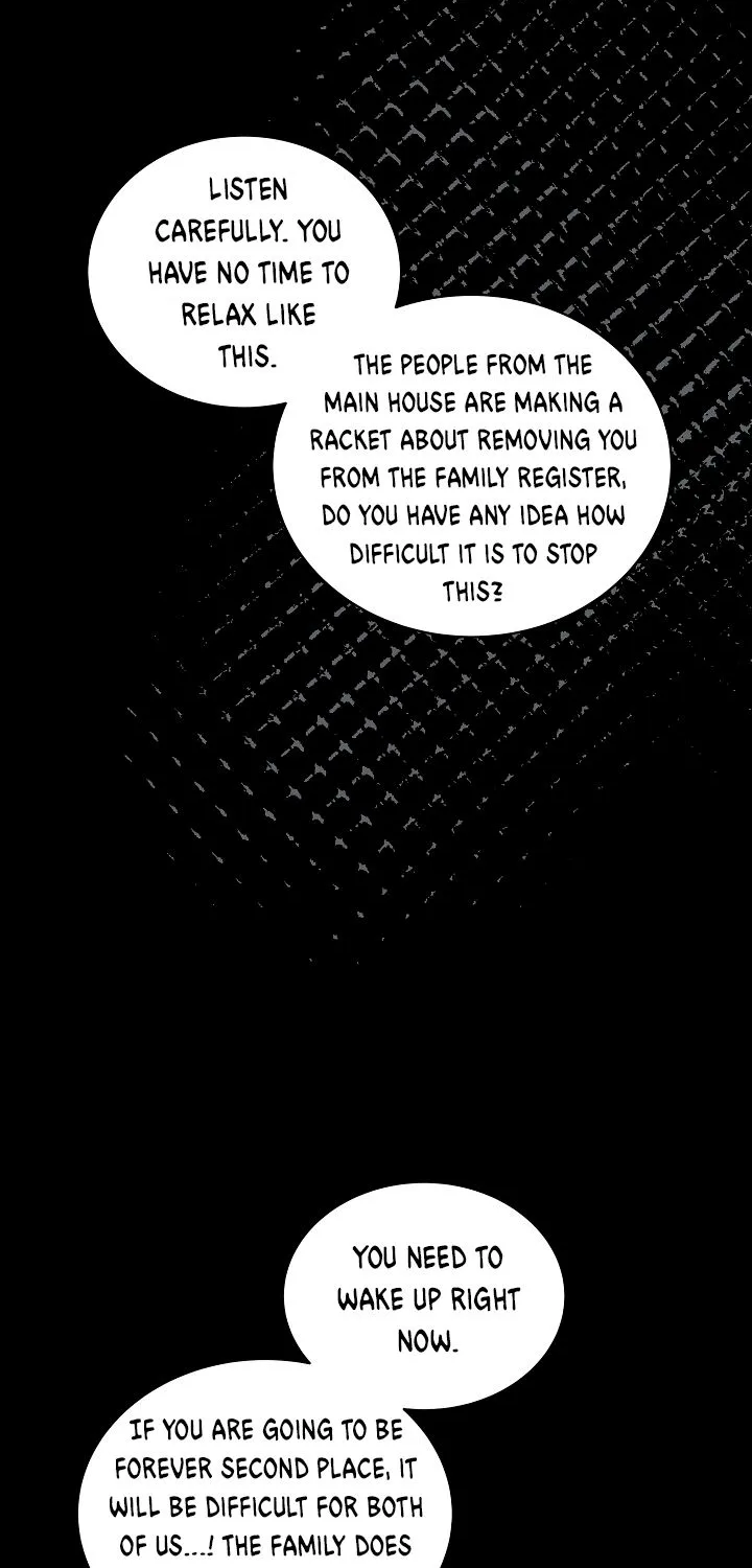 Medical Return Mangakakalot X Chapter 39 Page 46