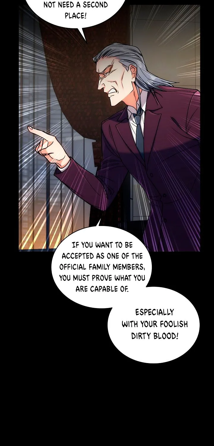 Medical Return Mangakakalot X Chapter 39 Page 47