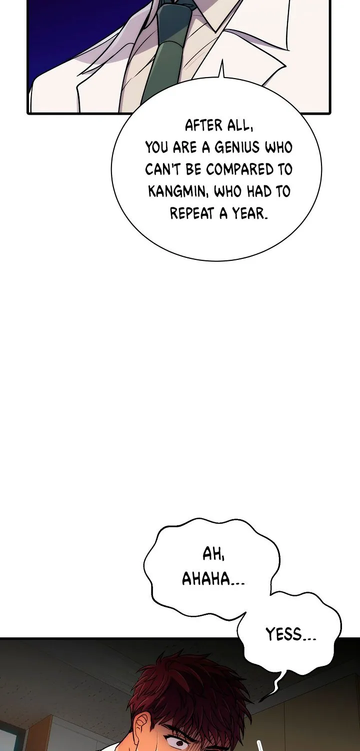 Medical Return Mangakakalot X Chapter 39 Page 16