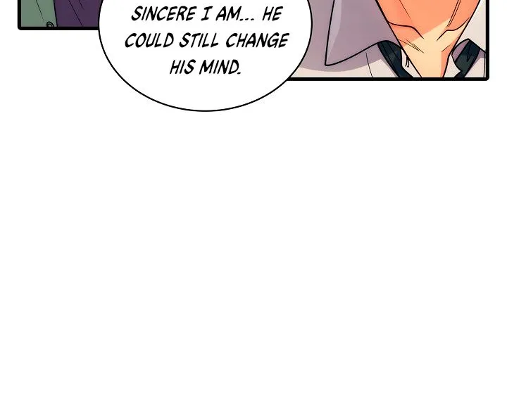 Medical Return Mangakakalot X Chapter 39 Page 23
